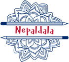 NEPALDALA.ORG