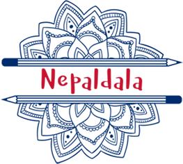 NEPALDALA.ORG